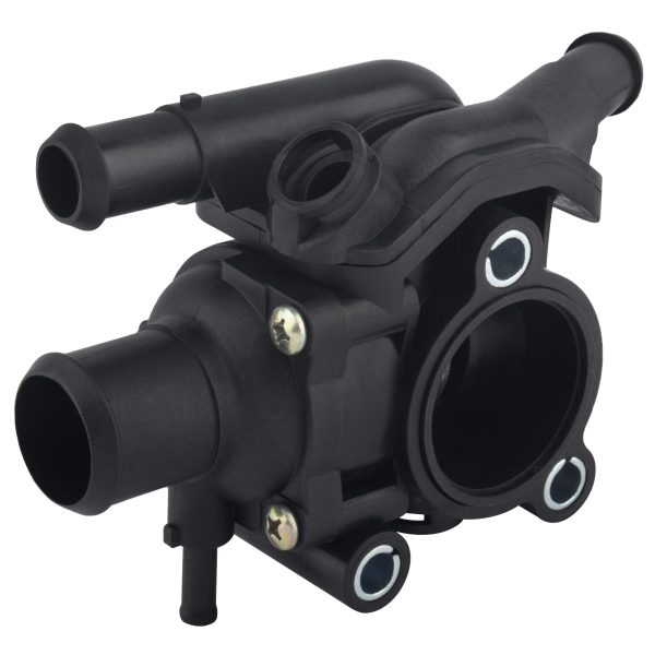 BX00500029-1-1 BX00500029-1-1