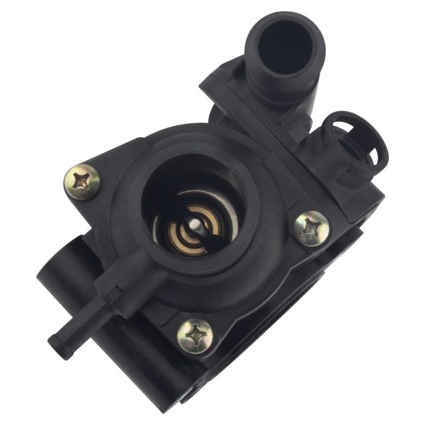 BX00500029-1-5 BX00500029-1-5