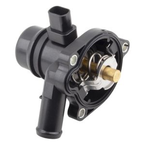 BOXI Thermostat Housing BX00500030-1