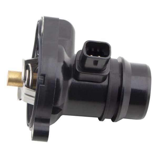 BX00500030-1-2 BX00500030-1-2