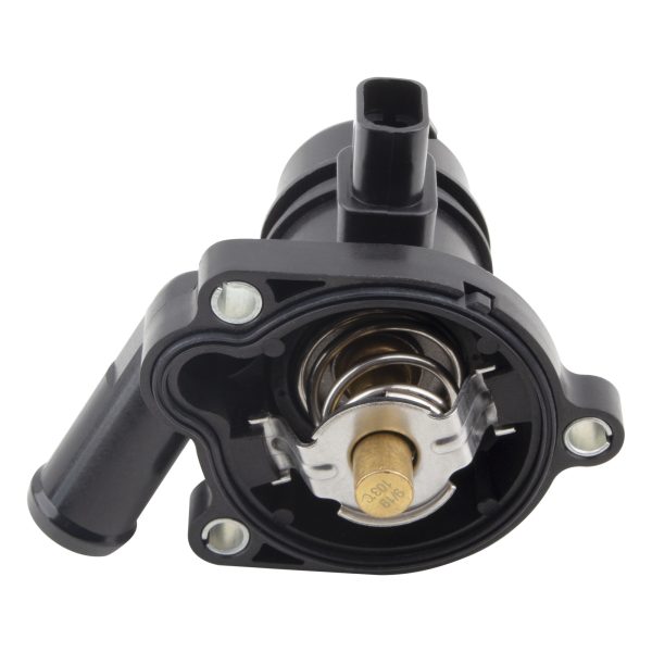 BX00500030-1-5 BX00500030-1-5