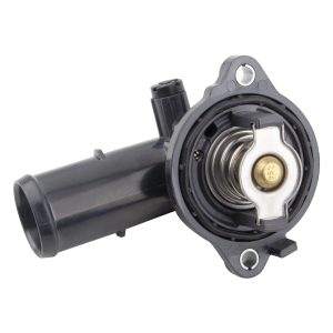 BOXI Thermostat Housing BX00500031-1