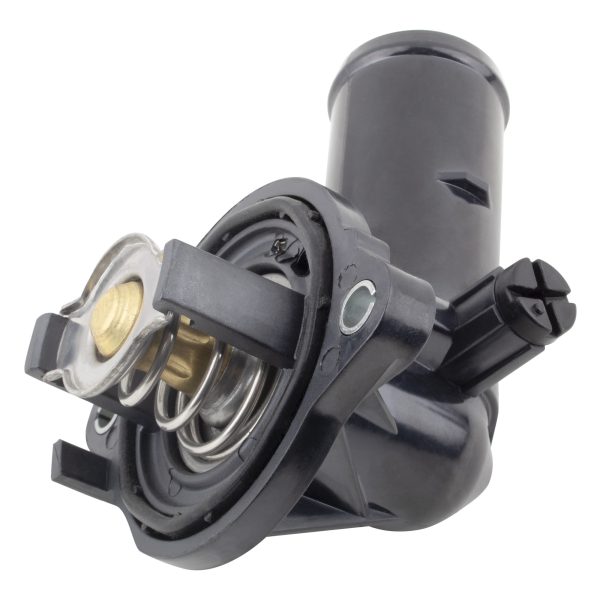 BX00500031-1-5 BX00500031-1-5