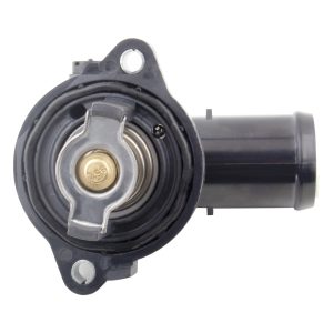 BOXI Thermostat Housing BX00500032-1