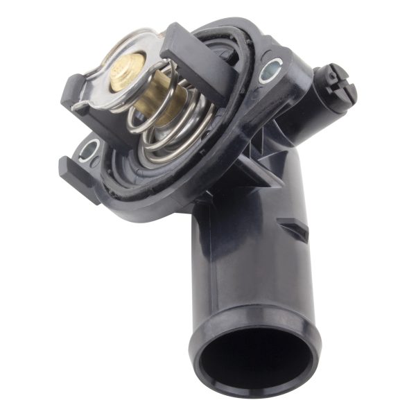 BX00500032-1-4 BX00500032-1-4