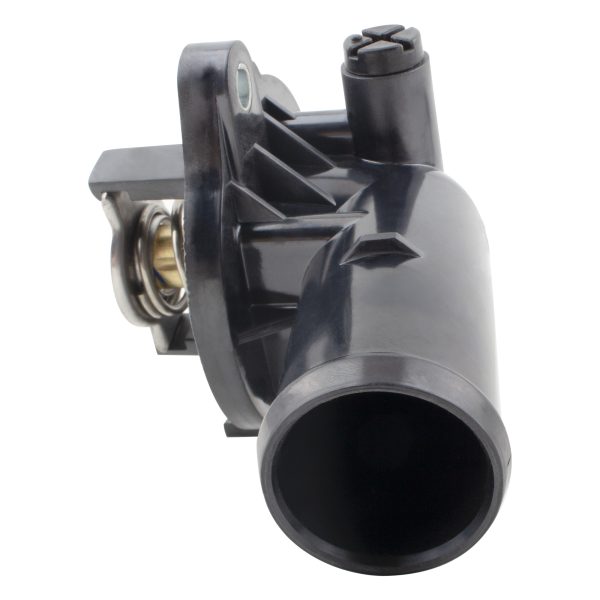 BX00500032-1-6 BX00500032-1-6