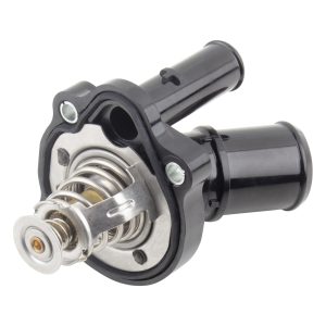 BOXI Thermostat Housing BX00500033-1