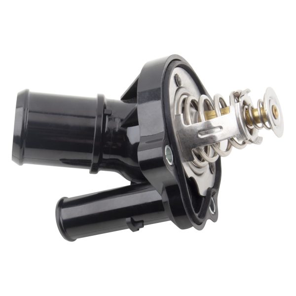 BX00500033-1-6 BX00500033-1-6