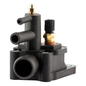 BOXI Thermostat Housing BX00500035-1