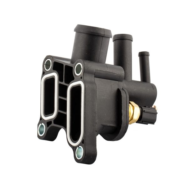 BX00500035-1-2 BX00500035-1-2