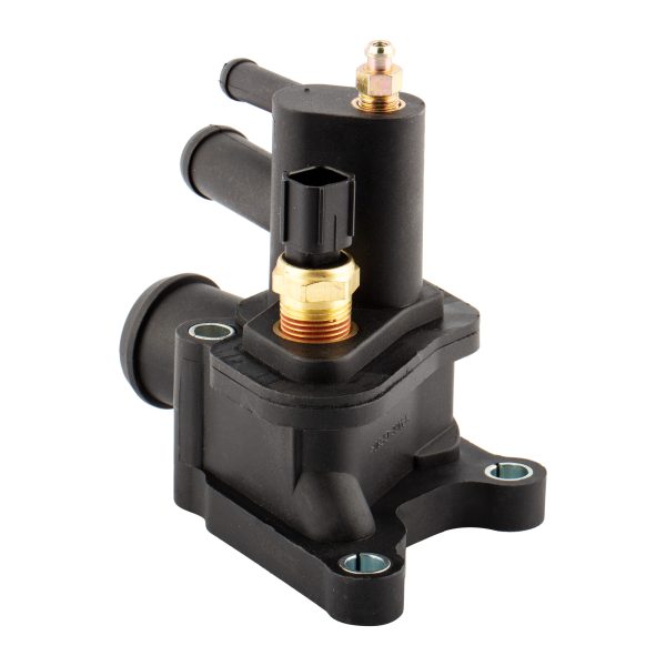 BX00500035-1-5 BX00500035-1-5