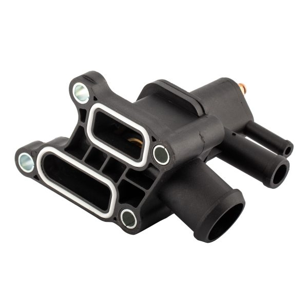 BX00500035-1-6 BX00500035-1-6