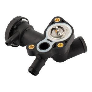 BOXI Thermostat Housing BX00500036-1