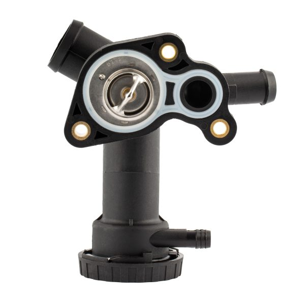 BX00500036-1-3 BX00500036-1-3