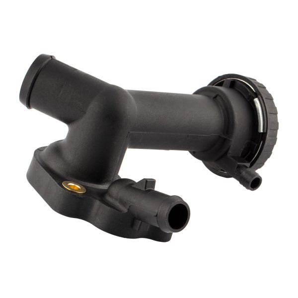 BX00500036-1-6 BX00500036-1-6