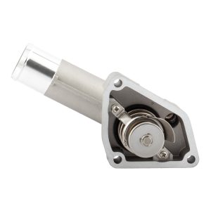 BOXI Thermostat Housing BX00500037-1