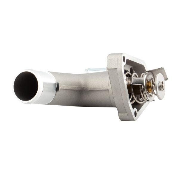 BX00500037-1-2 BX00500037-1-2