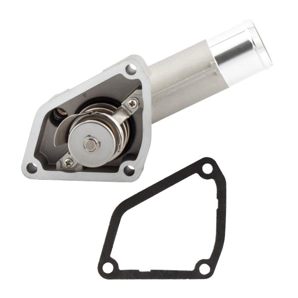 BX00500037-1-3 BX00500037-1-3