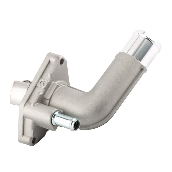 BX00500037-1-6 BX00500037-1-6