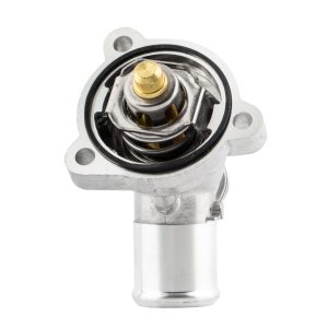 BOXI Thermostat Housing BX00500038-1