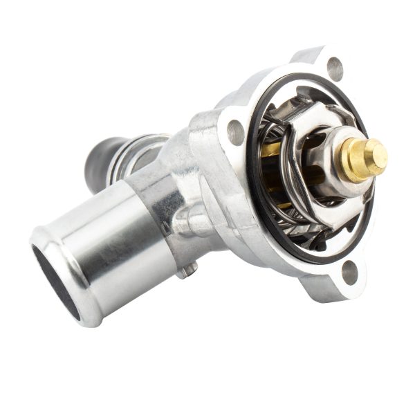 BX00500038-1-2 BX00500038-1-2