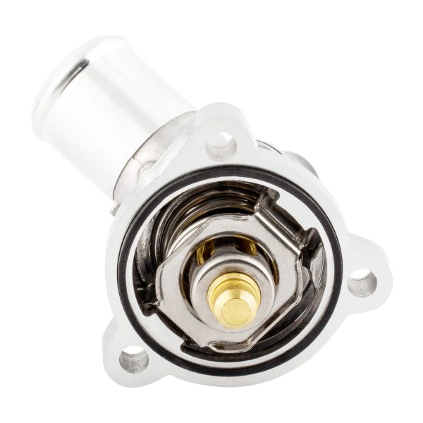 BX00500038-1-4 BX00500038-1-4