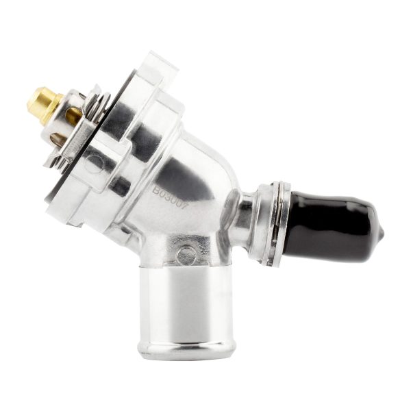 BX00500038-1-5 BX00500038-1-5