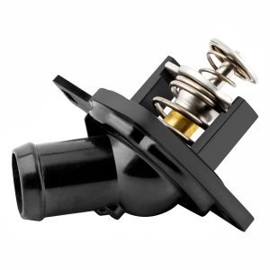 BOXI Thermostat Housing BX00500039-1