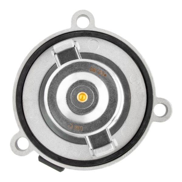 BX00500040-1-3 BOXI 11537586885 902-817 Thermostat Housing Kit Assembly Fit for BMW 2010-2015 550i GT/02-05 745i 745Li/2006-10 650i - view 3