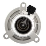 BOXI 11537586885 902-817 Thermostat Housing Kit Assembly Fit for BMW 2010-2015 550i GT/02-05 745i 745Li/2006-10 650i - view 6