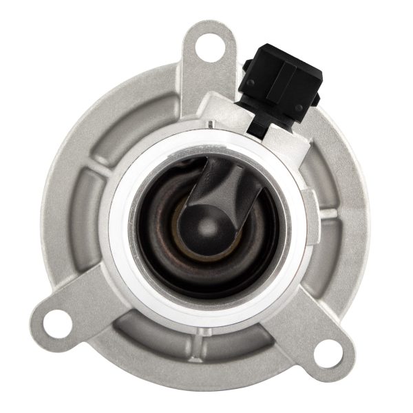BX00500040-1-6 BOXI 11537586885 902-817 Thermostat Housing Kit Assembly Fit for BMW 2010-2015 550i GT/02-05 745i 745Li/2006-10 650i - view 6
