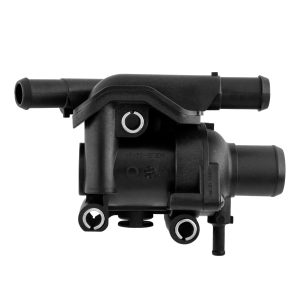 BOXI Thermostat Housing BX00500041-1
