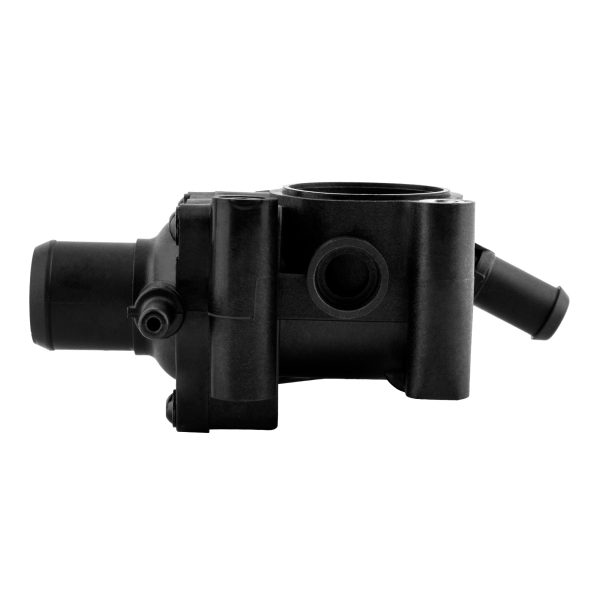 BX00500041-1-4 BX00500041-1-4