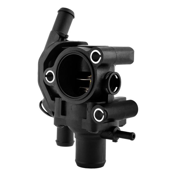 BX00500041-1-6 BX00500041-1-6