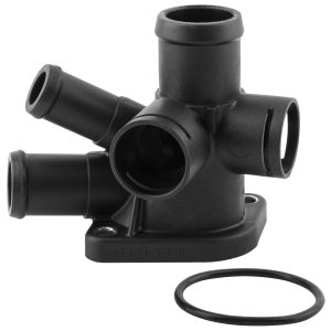 BOXI Thermostat Housing BX00500043-1