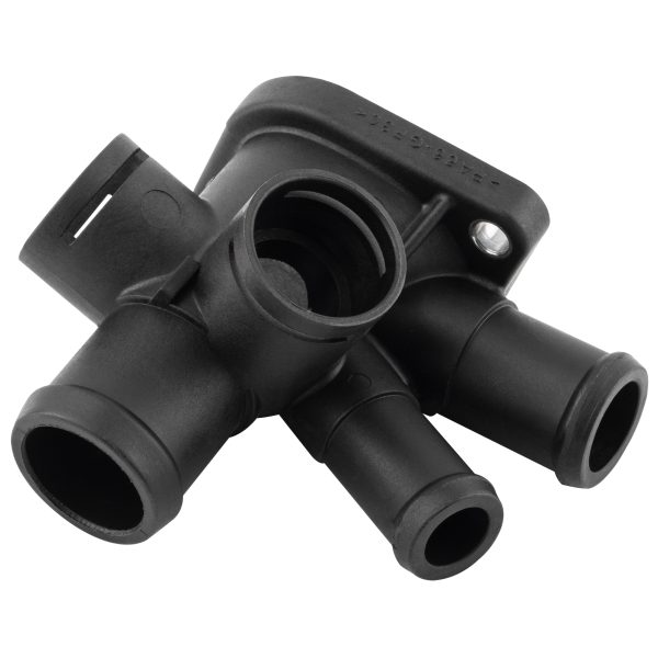 BX00500043-1-3 BX00500043-1-3