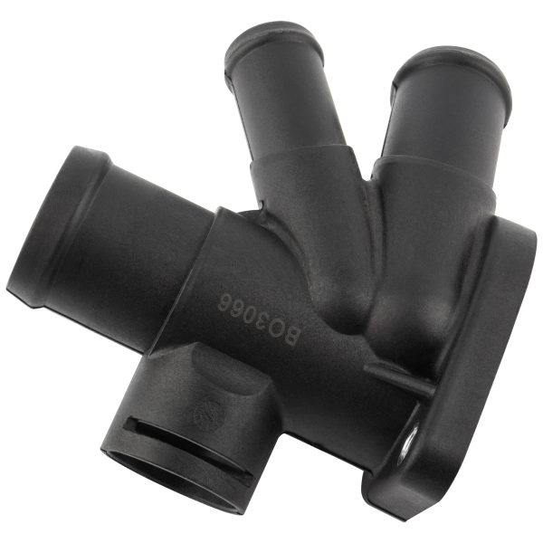 BX00500043-1-4 BX00500043-1-4