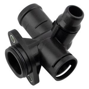 BOXI Thermostat Housing BX00500044-1