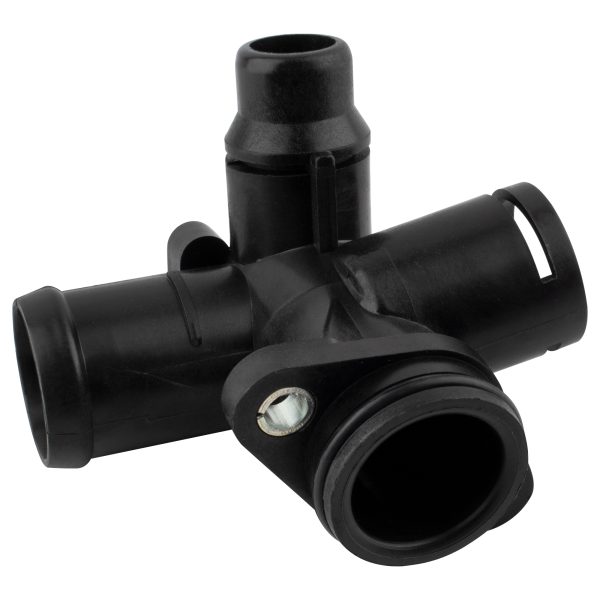 BX00500044-1-2 BX00500044-1-2