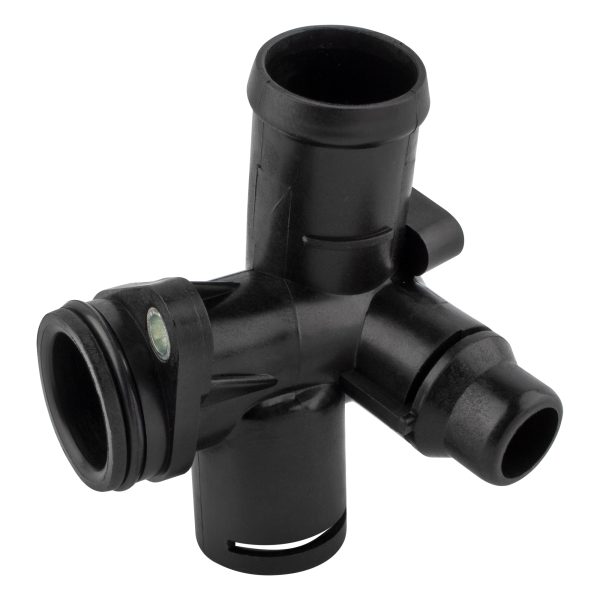 BX00500044-1-7 BX00500044-1-7