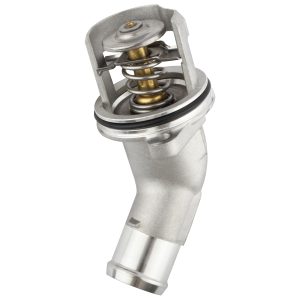 BOXI Thermostat Housing BX00500045-1