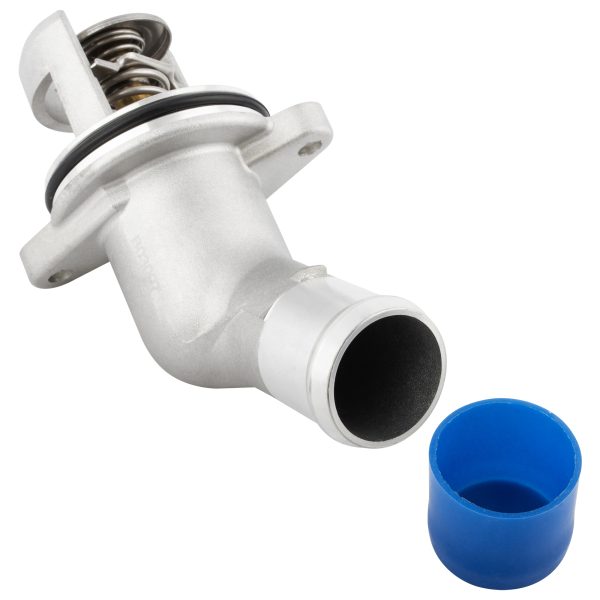 BX00500045-1-5 BX00500045-1-5