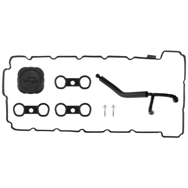 BX00600001-1-7 BX00600001-1-7