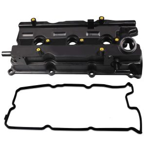 BOXI Valve Cover BX00600002-1