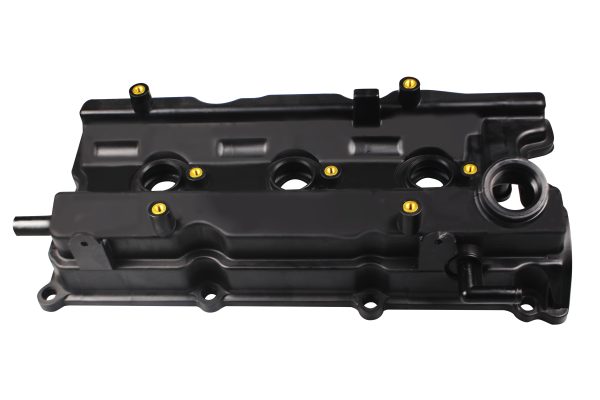 BX00600002-1-3 BX00600002-1-3