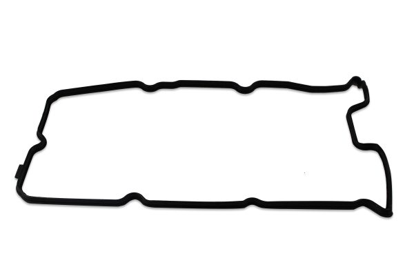 BX00600002-1-4 BX00600002-1-4