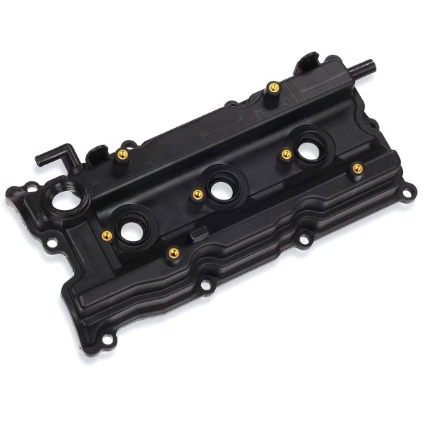 BX00600002-1-6 BX00600002-1-6