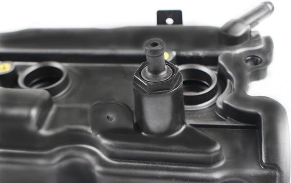 BX00600003-1-6 BX00600003-1-6