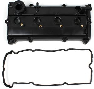 BOXI Valve Cover BX00600004-1