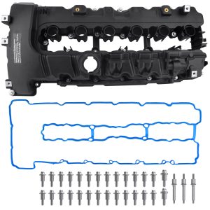 BOXI Valve Cover BX00600007-1
